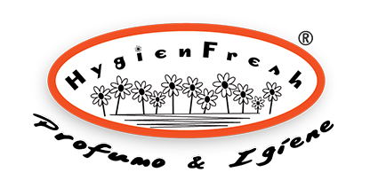 Hygienfresh
